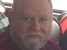 Fundraiser by Marcy Ann Hitt : Ron Manuel Memorial Fund