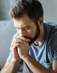 Functional Medicine Clinic