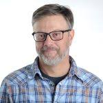 Drew Petersen's "Feel It All" explores high country mental health