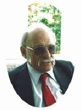 Obituary information for Clarence Eugene Jewell Jr.