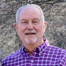 Richard DeWayne Combs Obituary January 7, 2023