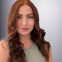 90+ "Brooke Black" profiles