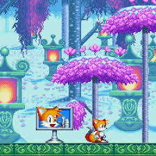 Maybe you would like to learn more about one of these? Pin On Sonic El Erizo