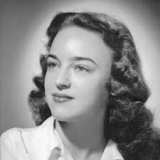 Fayette County Obituaries