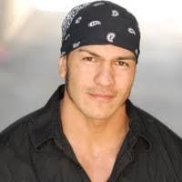 Mike Caiazzo's Instagram, Twitter & Facebook