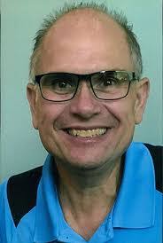 Alan Mcqueen's Instagram, Twitter & Facebook