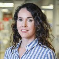 Program booklet CSE Research and Innovation day May 3rd