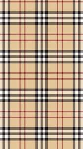 We did not find results for: Uploaded By Steph Find Images And Videos About Girl Love And Fashion On We Heart It The Iphone Wallpaper Fall Burberry Wallpaper Aesthetic Iphone Wallpaper