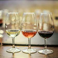 The wine cellar outlet is a boutique wine store in boynton beach, fl offering our customers exceptional wine and wine accessories. Wine Store In Boynton Beach Fl Wine Cellar Outlet