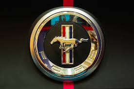 Book online, pay at the hotel. Malaysia Kuala Lumpur Federal Territory Of Kuala Lumpur Vehicle Mustang Show Auto Car Piqsels