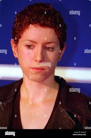 Pa news today friday hi-res stock photography and images