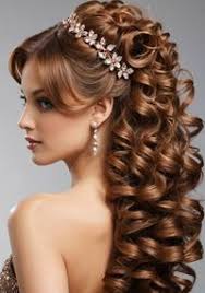 Zaida Concepcion (zaidamarievan)