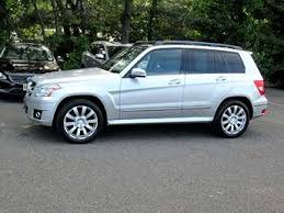 Quickly filter by price, mileage, trim, deal rating and more. 2011 Mercedes Benz Glk 350 For Sale With Photos Carfax