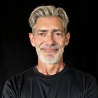 80+ "Jamie Clawson" profiles