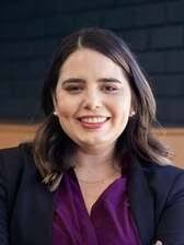 Top Rated Garden Grove, CA Wrongful Death Lawyers