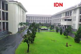 Looking for online definition of ugm or what ugm stands for? Ugm Dinobatkan Sebagai Perguruan Tinggi Negeri Paling Informatif 2020