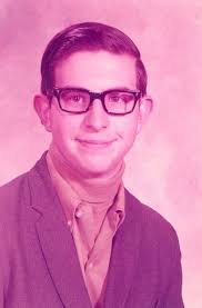 Paul Mignogna Obituary