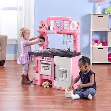 Check spelling or type a new query. Toddler Kitchen Set Walmart Cheap Online