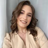 300+ profilů „Tereshko“