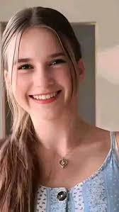 Hello my friends, How are you today? I love you and only want the best for  you. Today I want to give you a gift. It is a work of Shen Yun.