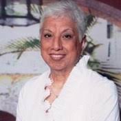 Sylvia R. Fitzpatrick Obituary (2025)