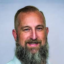 Brady Cottle's Instagram, Twitter & Facebook