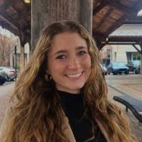 5 "Kuminka" profiles