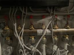 Image result for site:byggahus.se ecotec