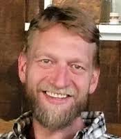 Dickson Family Funeral Home