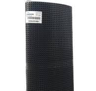 J Drain Core Only 4'x50': Drainboard