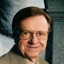 John Darrell Bolling Obituary