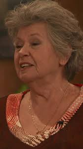 Christian Marc Gendron Zenth