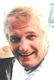 Obituary information for Roger Foreman