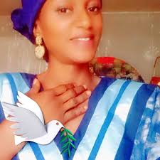 AVAILABLE FOR PICK UP. Inbox for more info.