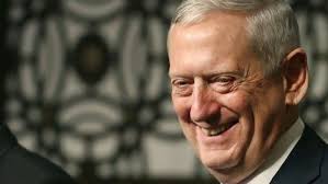 Eric Derrington (@EricDerrington)