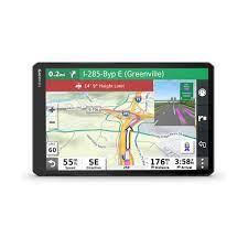 Maybe you would like to learn more about one of these? Truck Gps Semi Trucks Garmin