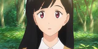 Seven Days War": Starttermin des Anime-Films steht fest | Anime2You
