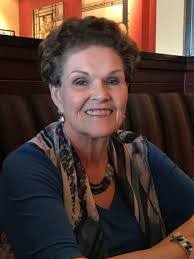 Darla Bond's Instagram, Twitter & Facebook