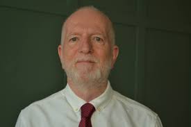 Diversity & Inclusion