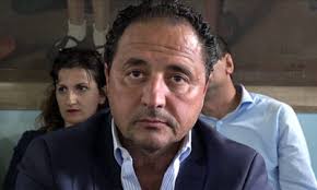 L'avvocato sannita Armando Rocco insignito del Premio 'Malafemmina' per  l'impegno nella promozione della sicurezza stradale