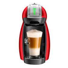 Alsalam gas contact vendor code: Buy Nescafe Dolce 1l Ultra Compact Dg C Maker Genio2 Red 20 Online Shop Electronics Appliances On Carrefour Uae