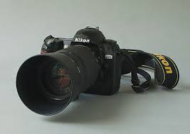 Tomorrow at 12:35 pm selangor. Nikon D D3400 24 2mp Digital Slr Camera With Bundle Af P Dx Vr 18 55mm