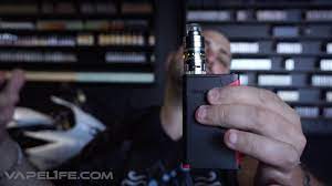 Adjustment buttons to alter your watts or temperature; Smok H Priv 220w Unlock Apk File 2019 Updated September 2021