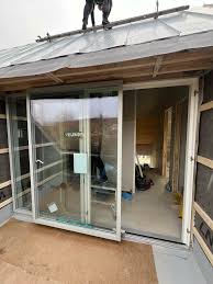 Image result for site:byggahus.se Velfac