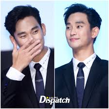 Not only is he a celebrated actor and a bowling enthusiast, he also has quite the singing chops, . Kim Soo Hyun At The Movie Real Showcase Korea Dispatch
