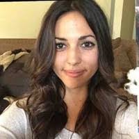 Kelly Kirchner's Instagram, Twitter & Facebook