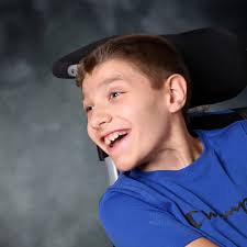 All the 😍😍 for these school pictures!...