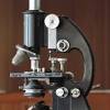 Meaning of focimeter in english 1