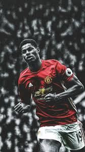 Discover the ultimate collection of the top 1 marcus rashford wallpapers and photos available for download for free. Pin By Jens Novak On Manchester United Manchester United Wallpaper Manchester United Team Manchester United