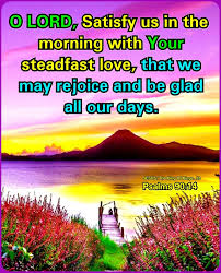 Pin On Bible Verses With Images In English Jesus The King Of Kings Facebook